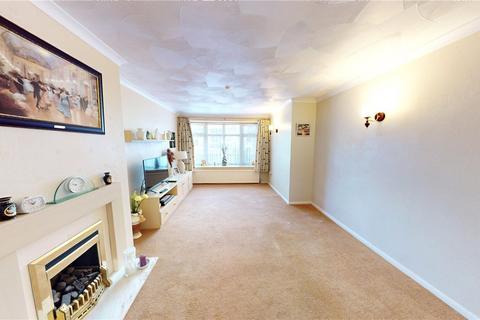 3 bedroom bungalow for sale, Branksome Avenue, Stanford-le-Hope, Essex, SS17