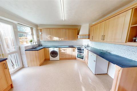 3 bedroom bungalow for sale, Branksome Avenue, Stanford-le-Hope, Essex, SS17