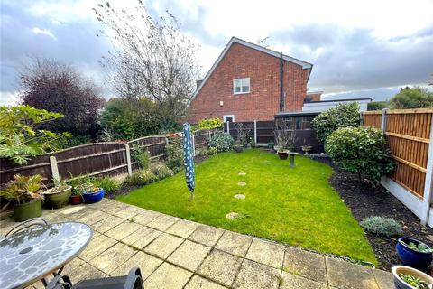 3 bedroom bungalow for sale, Branksome Avenue, Stanford-le-Hope, Essex, SS17