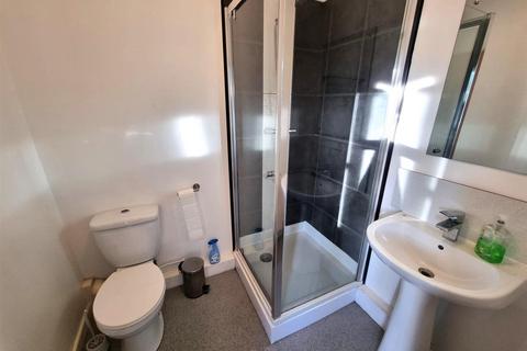 8 bedroom private hall to rent, Cable Street, Lancaster LA1