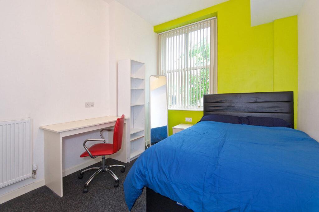 BEDROOM 3.jpg