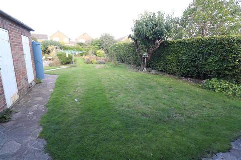 42 Gipsy Lane, Irchester, Wellingborough, NN29 7DL