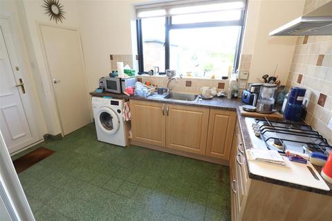 42 Gipsy Lane, Irchester, Wellingborough, NN29 7DL