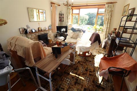 42 Gipsy Lane, Irchester, Wellingborough, NN29 7DL