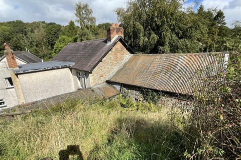 3 bedroom detached house for sale, Llandeilo SA19