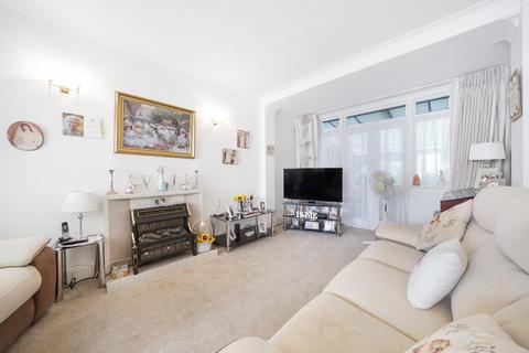 3 bedroom semi-detached house for sale, Birchen Grove, Wembley, NW9 8RT