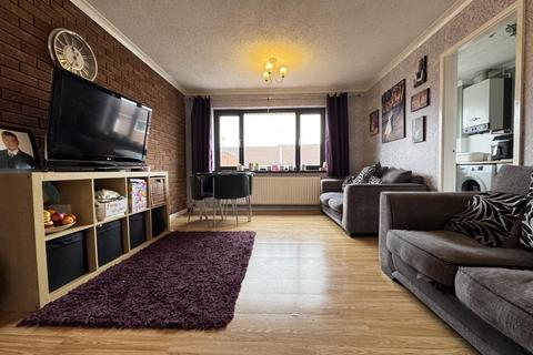 2 bedroom flat for sale, Readers Walk, Great Barr, Birmingham