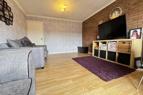 2 bedroom flat for sale, Readers Walk, Great Barr, Birmingham