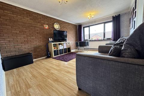 2 bedroom flat for sale, Readers Walk, Great Barr, Birmingham