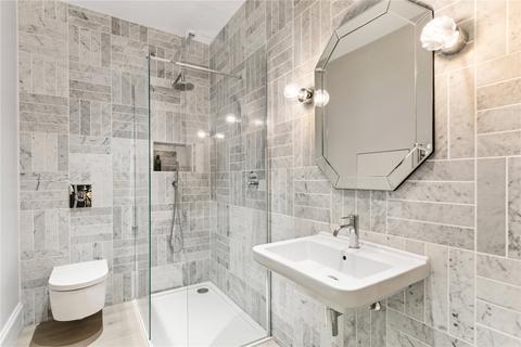 Flat C, 2 Alderbrook Road, Balham, London, SW12 8AG