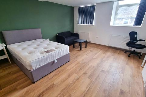 1 bedroom private hall to rent, Brock Street, Lancaster LA1