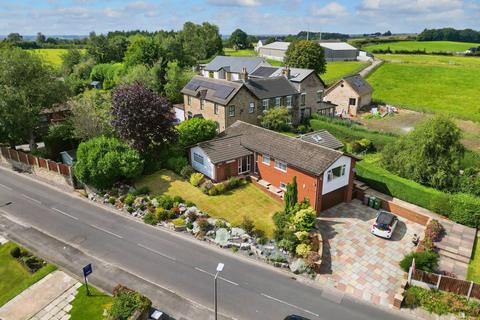 3 bedroom detached bungalow for sale, Moss Bank Road, St. Helens, WA11