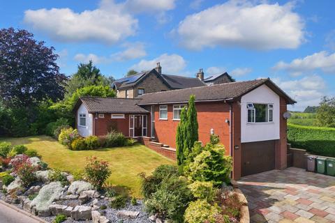 3 bedroom detached bungalow for sale, Moss Bank Road, St. Helens, WA11