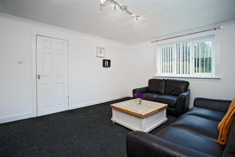 2e Castle Way, Cumbernauld, Glasgow, G67 2DD