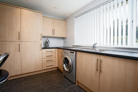 2e Castle Way, Cumbernauld, Glasgow, G67 2DD
