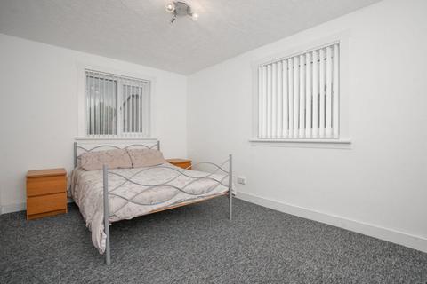2e Castle Way, Cumbernauld, Glasgow, G67 2DD