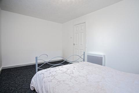 2e Castle Way, Cumbernauld, Glasgow, G67 2DD