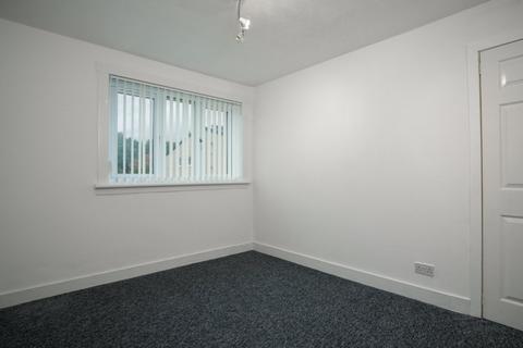 2e Castle Way, Cumbernauld, Glasgow, G67 2DD