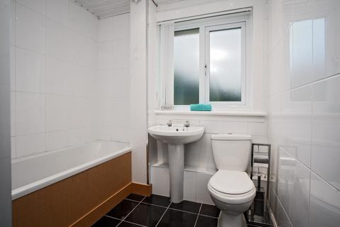 2e Castle Way, Cumbernauld, Glasgow, G67 2DD