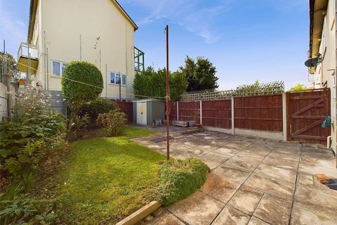 3 bedroom end of terrace house for sale, Penhill Road, Matson, Gloucester, Gloucestershire, GL4