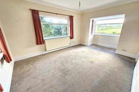 3 bedroom detached bungalow for sale, Leat Road, Lifton