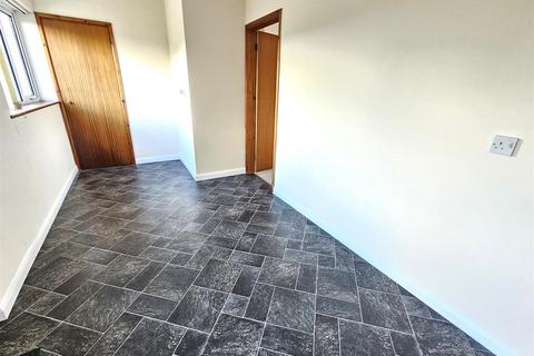 Flemings Leat Road, Lifton, PL16 0AE
