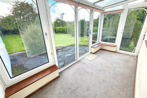Flemings Leat Road, Lifton, PL16 0AE