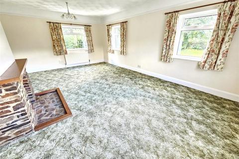 Flemings Leat Road, Lifton, PL16 0AE