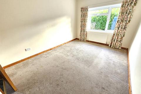Flemings Leat Road, Lifton, PL16 0AE