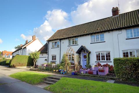 5 bedroom semi-detached house for sale, Cold Harbour View, Bishop Burton