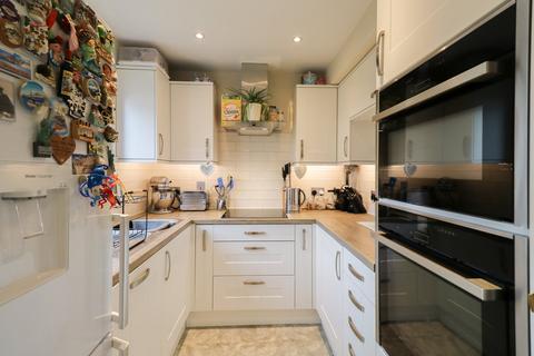 2 bedroom house for sale, La Rue du Trot, St Saviour, Jersey, JE2