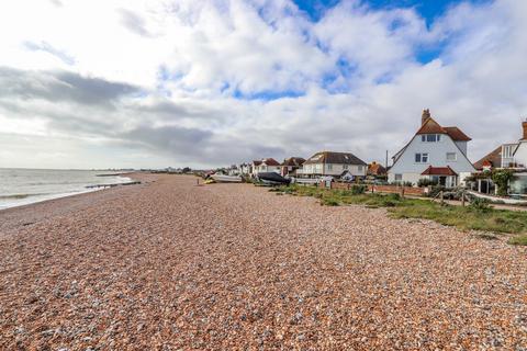 5 bedroom detached house for sale, Norman Road, Pevensey Bay , BN24