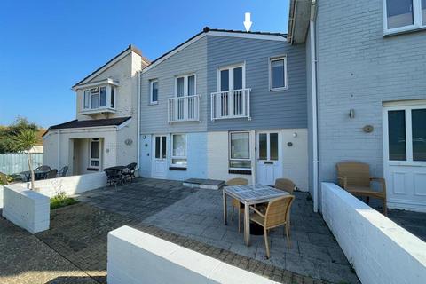 2 bedroom terraced house for sale, Yarmouth, Isle of Wight