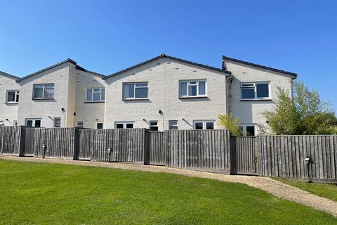 2 bedroom terraced house for sale, Yarmouth, Isle of Wight