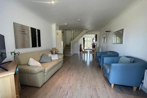 undefined, Yarmouth, Isle of Wight