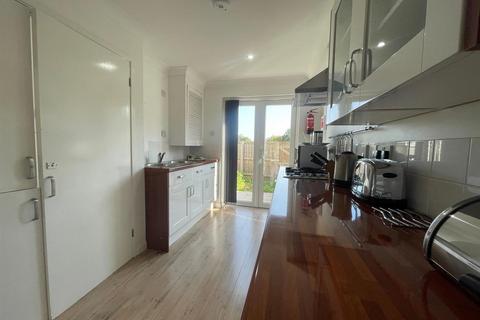 undefined, Yarmouth, Isle of Wight