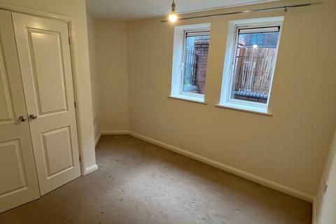 1 bedroom flat to rent, Magdala Court, Worcester WR1