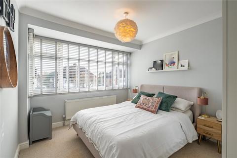 8 Crossland Crescent, Wolverhampton, WV6 9JY