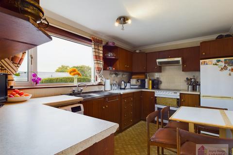 3 bedroom terraced house for sale, Glen More, East Kilbride G74