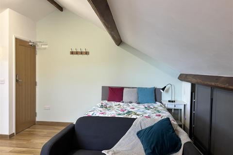 undefined, Brock Street, Lancaster LA1