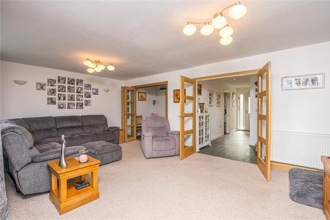 4 bedroom semi-detached house for sale, High Street, Great Wakering, Essex, SS3