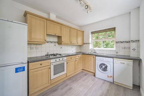 2 bedroom apartment for sale, Dunraven Avenue, Redhill, Surrey