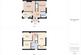 CAM04036 G0-PR0023-BUILD01.jpg