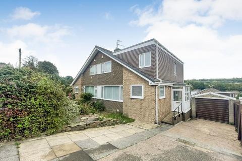85 Thackley Road, Bradford, BD10 0SB