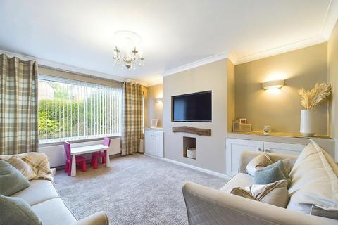 85 Thackley Road, Bradford, BD10 0SB