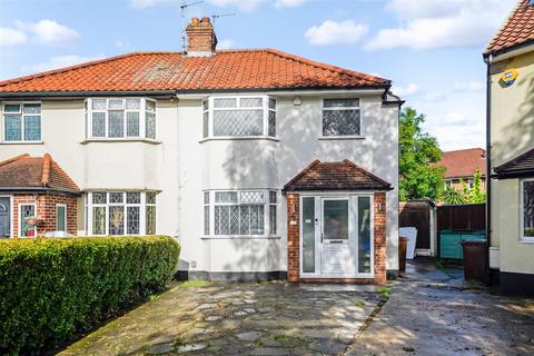 12 Maida Way, London, E4 7JL