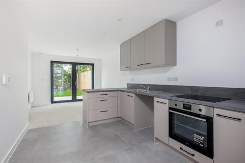 2 bedroom apartment for sale, Cascade Road, Banbury OX15