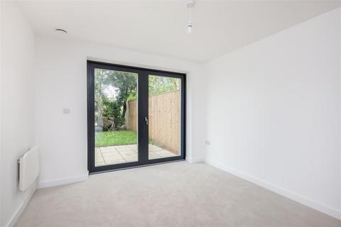 2 bedroom apartment for sale, Cascade Road, Banbury OX15