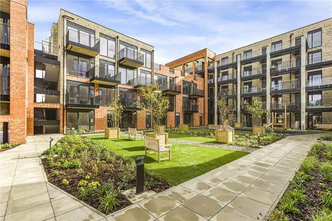 1 bedroom apartment for sale, Old Electricity Works, Campfield Road, St. Albans, Hertfordshire, AL1