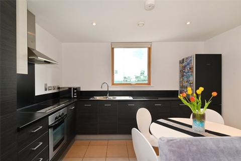 1 bedroom apartment for sale, Phoenix Heights West, 142 Byng Street, Isle Of Dogs, London, E14